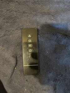 23centimetrinerii: Public ( 3 фото)