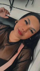 martina_laia's XXX Nude Photo 2