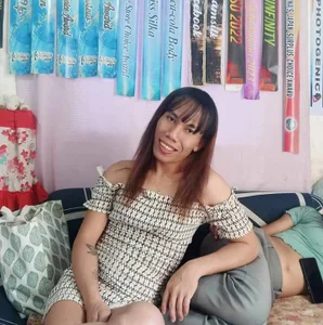 Ele-cock Public Pic 3