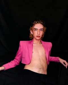 AustinReed17 Sexy Vibes ✨🌟 . fénykép