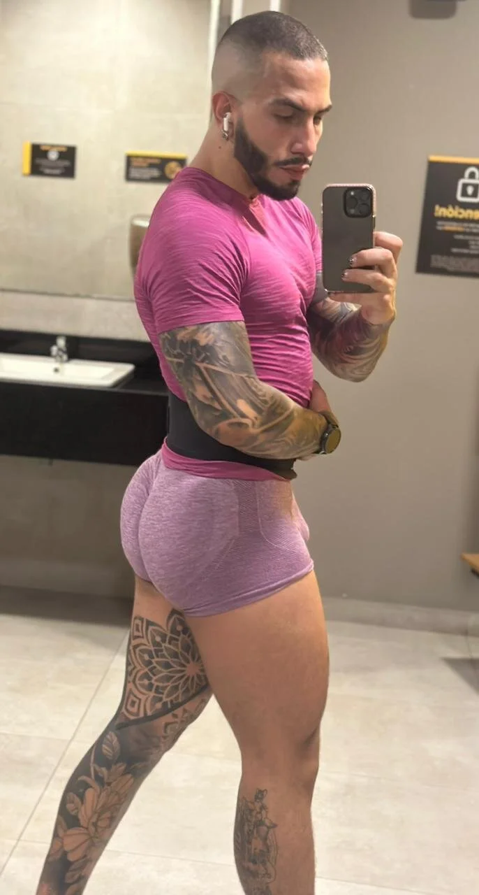 Matt_Ferrer Aktuellstes Foto 406