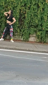 hancock-boa summer where to start? Bilde 8