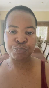 SweetCandy84 Public 사진 2