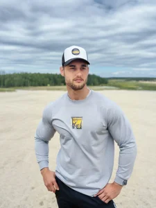 Public od Dont_tauch  3 snímek