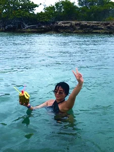 Katy_RoseX CTG 🌊 Foto 2
