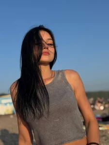 BabySunsh1ne_ Public Pic 3