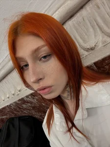 Only_Iva21 Public Pic 4