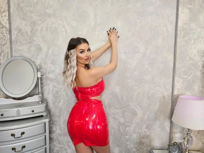 LexiRiley Public Poză 7