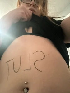 RedRubyRed Welcome Foto 2