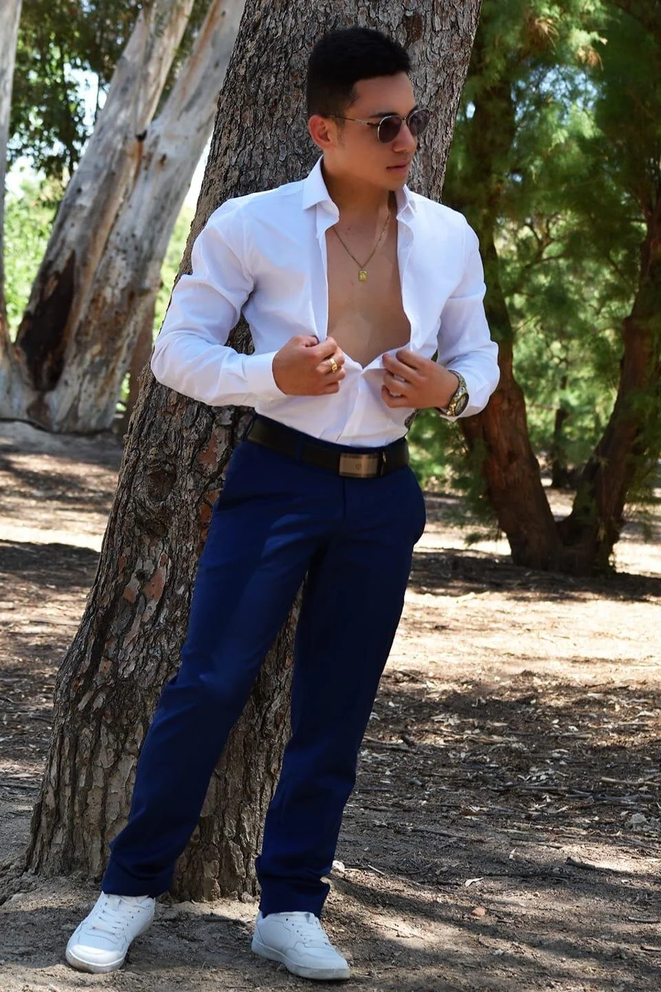 John_Hot6 immagine di tendenza 6187