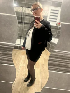 Lady_gloriaのEn tenue de tout les joursの枚の写真