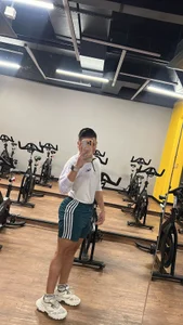 JesseJones_ Public Εικόνα 5