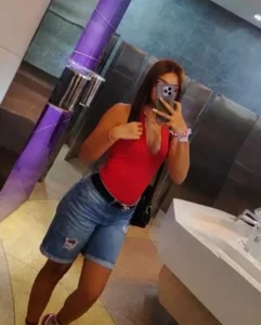 ariel_mendozaDo you like how I look?图片 4