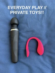fleshxfairy MY TOYS!! Immagine 