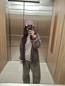 Public