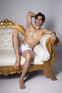 Markuss__ i will be in your dreams 사진 5