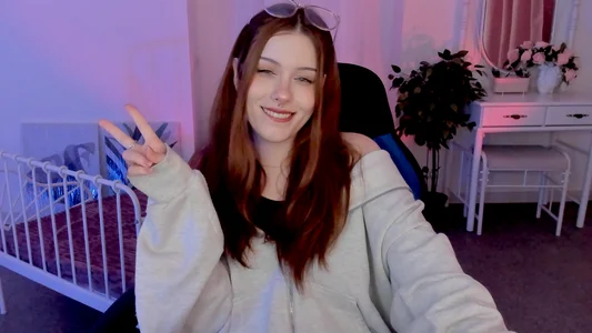 CoraMiel (●'◡'●) 사진 8