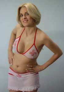 Lisa-RiosPublic图片 2