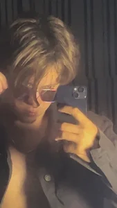 AngelLatinBoy Public зображення 5