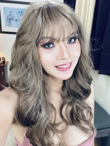 MagdaXMonique Public Pic 3