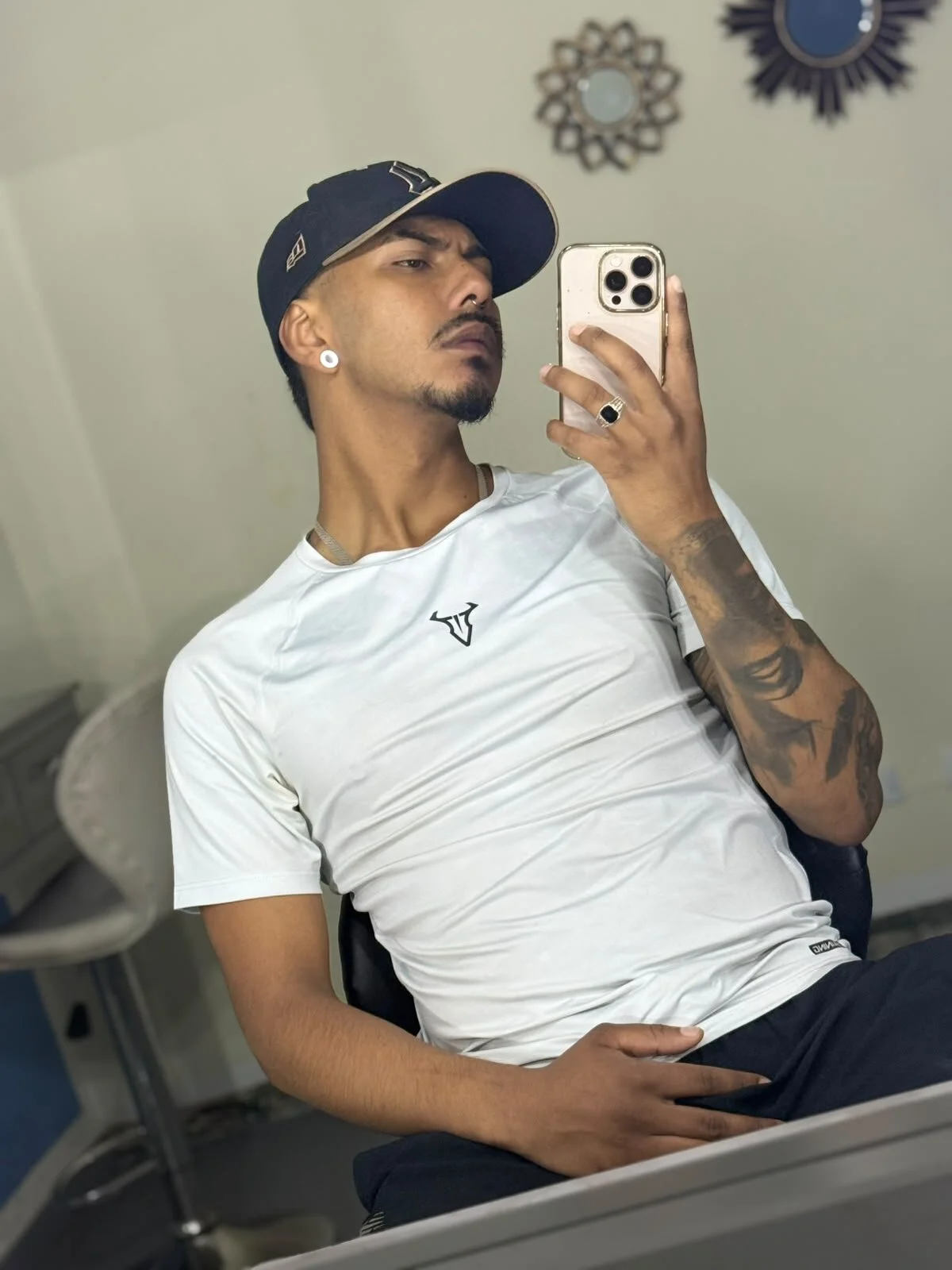 Foto em tendência de Latinmoster_boss 8901