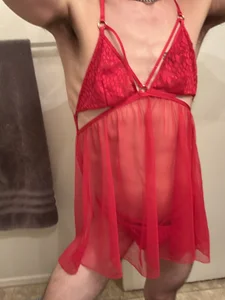 Budder69mybod: Public ( 7 фото)