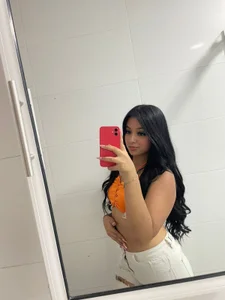 Jessie-Rouse Some pics for u! 🫧🥰 صورة واحدة|Jessie-Rouse Some pics for u! 🫧🥰 صورتان|Jessie-Rouse Some pics for u! 🫧🥰  2 صور|Jessie-Rouse Some pics for u! 🫧🥰  2 صورة