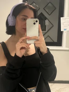 Public de AngellaBarbini  3 Imagens