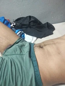 ROCHAIZ Public Foto 4