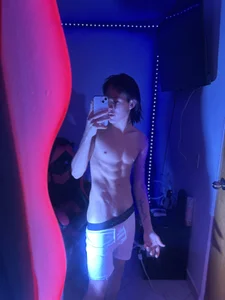 Mi dulce cuerpo 🥵🔥