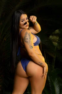 MaddyParisi Public Pic