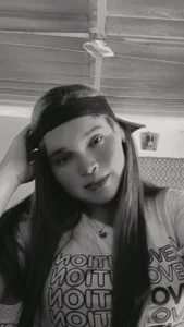 lorena_sex_in_house Public 사진 4