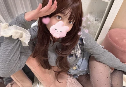 RITO_cha Public 사진 3