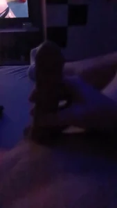 TurkishPsalm Ja si hraju صورة واحدة|TurkishPsalm Ja si hraju صورتان|TurkishPsalm Ja si hraju  9 صور|TurkishPsalm Ja si hraju  9 صورة