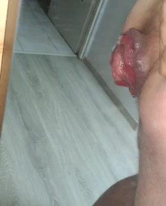 Zdjęcia FistHot93 ASS Rose: 