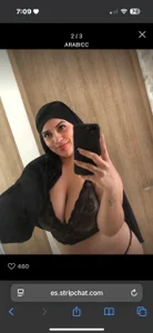 Amiraa_malia Public slika 2