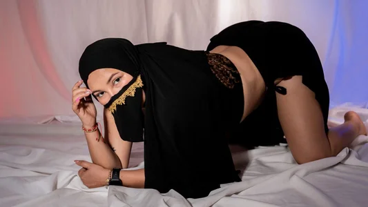 Doggy style♥ de kala_boobs  photos