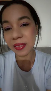 a storm of desire breaks out in my heart...❤️‍🔥😈💖 de megan_rous_  Imagens