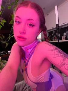 vergillhell its me ^-^ 圖片 3