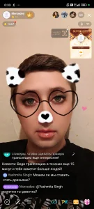 Lizok69 Me Pic 5