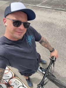 stefhart Its mee Foto 5