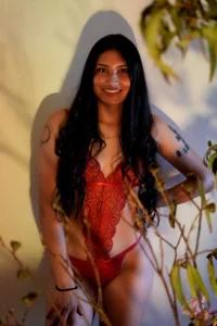 Linda_andrew sexy Foto 8