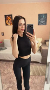 ElgaBlumer New photo Pic 5