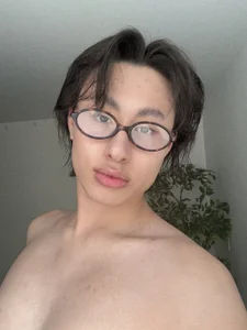 SrLuis18 Can be ur boy Pic