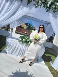 GeorgiaLerox Just another party !! Bilde 5