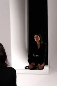 Rina_Klay kullanıcısının Public albümü -  2 fotoğraf