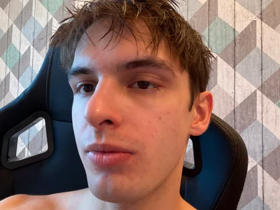 joshnovaq Public صورة واحدة|joshnovaq Public صورتان|joshnovaq Public  4 صور|joshnovaq Public  4 صورة