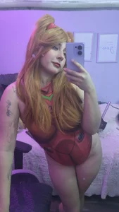 Ginger!!! de Ginger_lovegood Foto