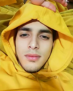 Public de AlessandroAGT  2 Imagens