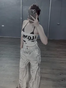 Beautiful_LyPublic图片 2